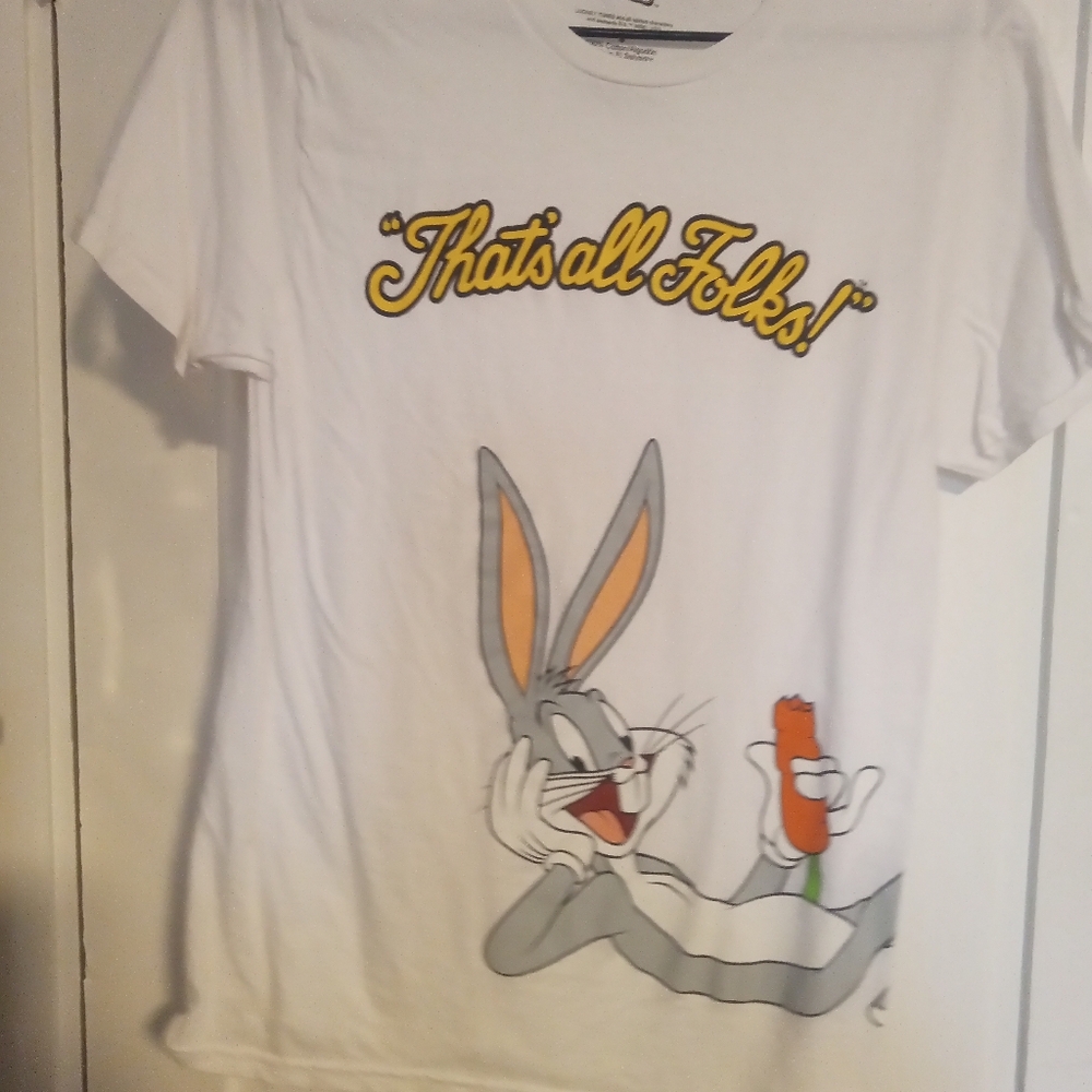 Shirts: Buy 3, 4th Is Free